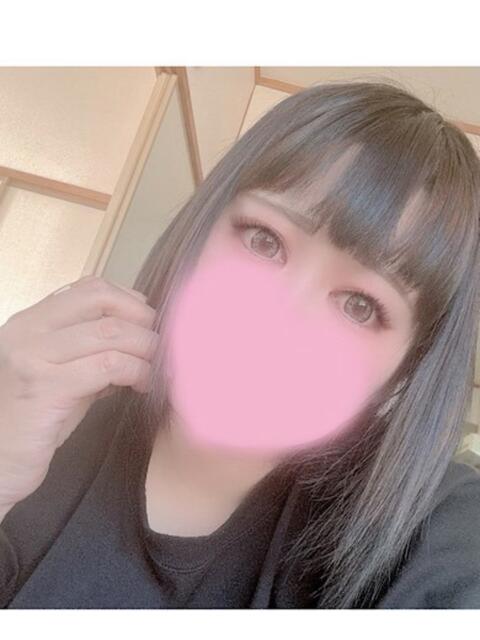 そうか☆ 豊橋豊川ちゃんこ（ぽっちゃり専門デリヘル）