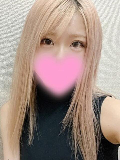 ひかり 大塚アテネ（デリヘル）