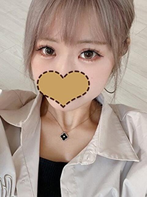 ひかり 大塚アテネ（デリヘル）