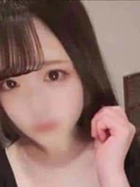 瀬那めあ 錦糸町アロマフェアリー（【非風俗】メンズエステ）