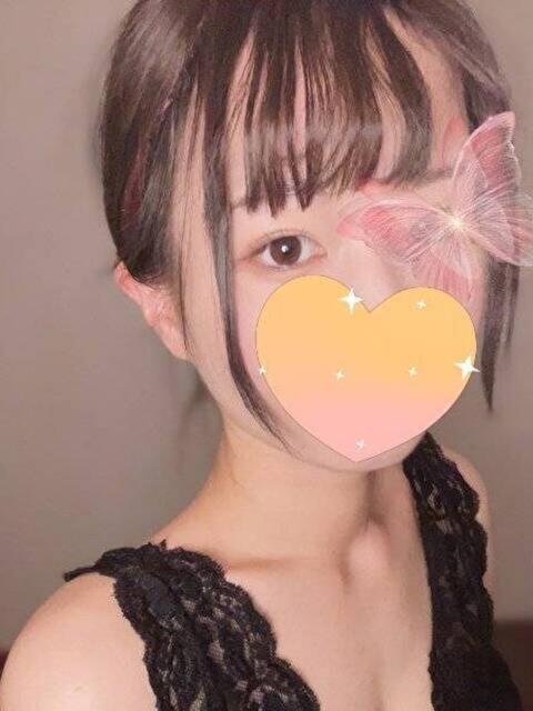 神谷みほ 錦糸町アロマフェアリー(【非風俗】メンズエステ)