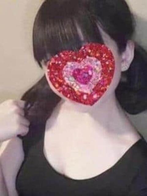 明日美りお 錦糸町アロマフェアリー（【非風俗】メンズエステ）