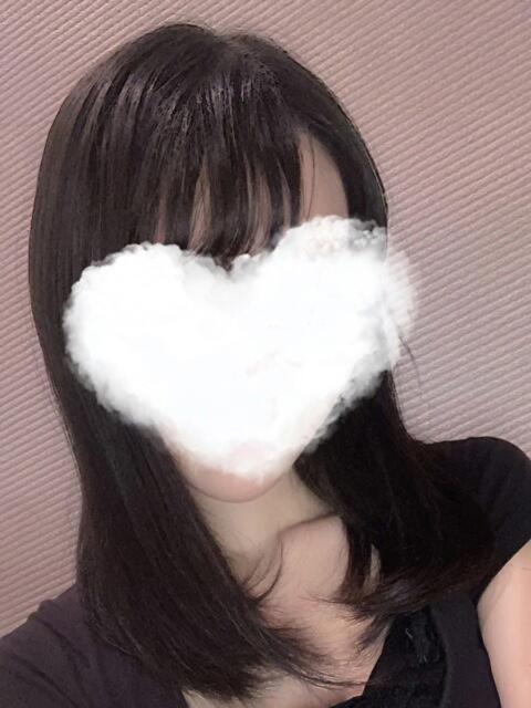 三浦みま 錦糸町アロマフェアリー（【非風俗】メンズエステ）