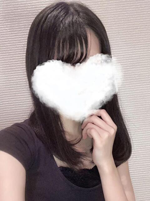 三浦みま 錦糸町アロマフェアリー（【非風俗】メンズエステ）