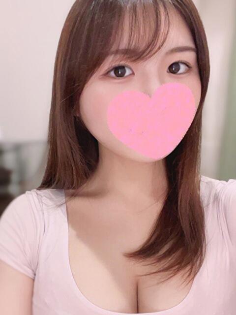 森永せいか 錦糸町アロマフェアリー（【非風俗】メンズエステ）