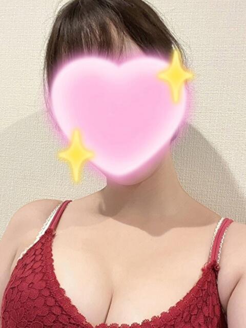 向井まなみ 錦糸町アロマフェアリー（【非風俗】メンズエステ）
