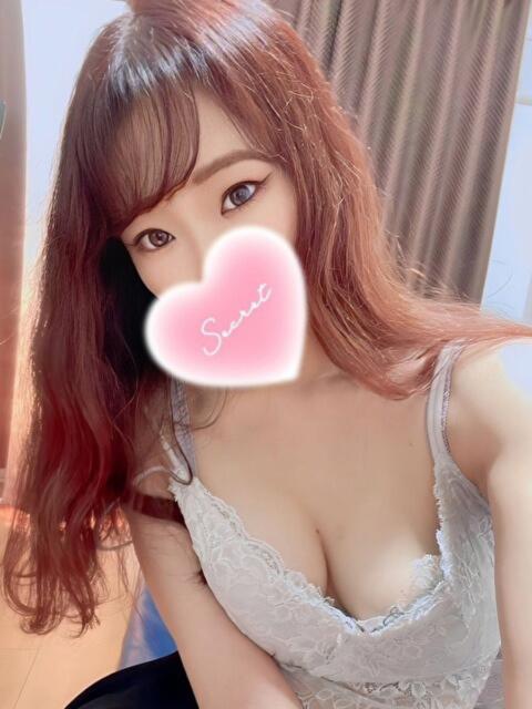 柏木ひかる 錦糸町アロマフェアリー（【非風俗】メンズエステ）