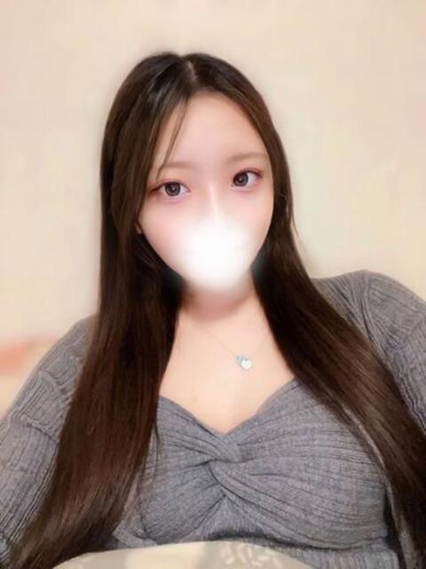 渚りろ ブルーバード（デリヘル）