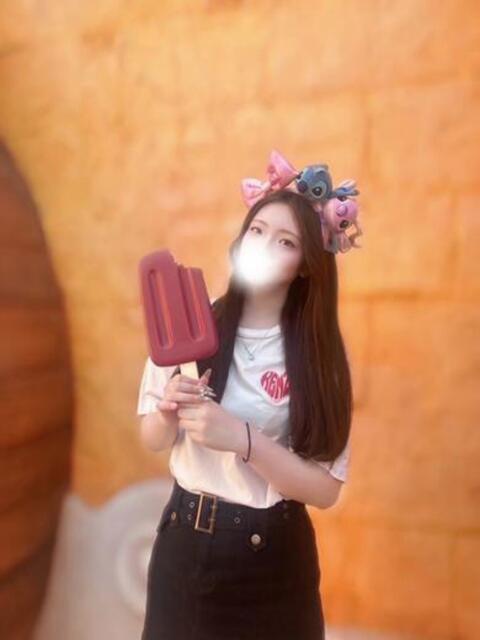 渚りろ ブルーバード（デリヘル）