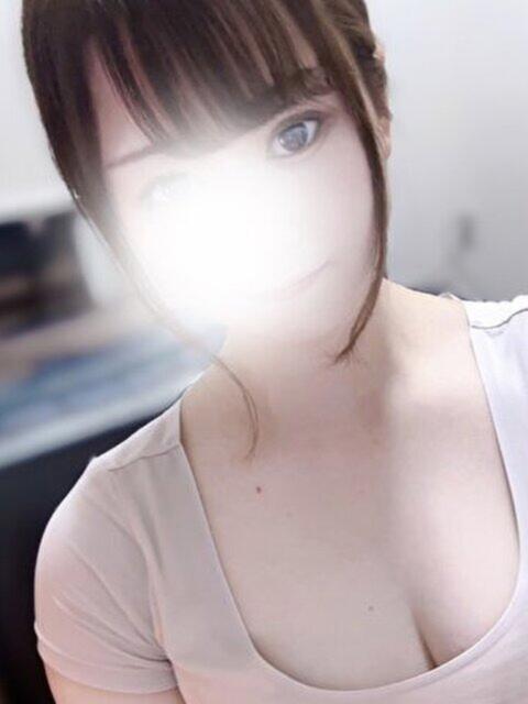 愛沢ゆな 錦糸町アロマフェアリー(【非風俗】メンズエステ)