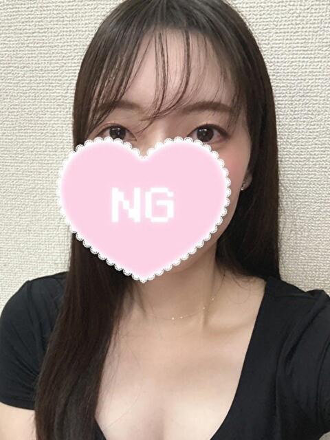 松岡さり 錦糸町アロマフェアリー（【非風俗】メンズエステ）