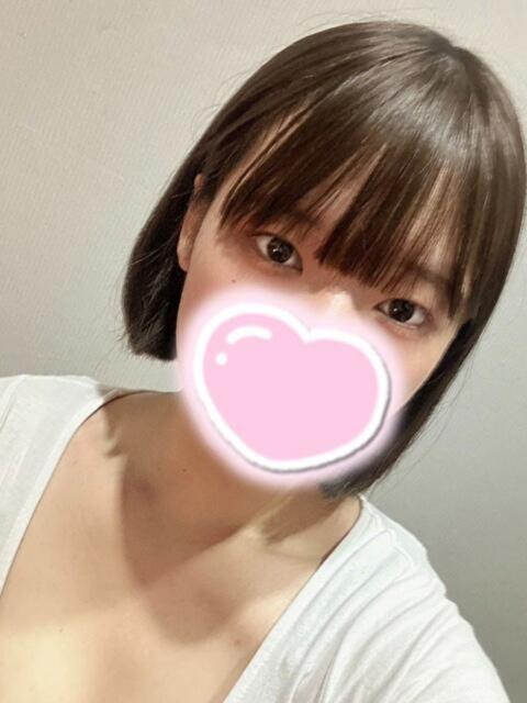 小笠原かほ 錦糸町アロマフェアリー(【非風俗】メンズエステ)