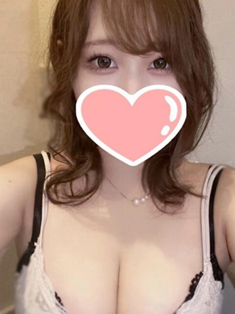 絢瀬ななみ 錦糸町アロマフェアリー（【非風俗】メンズエステ）