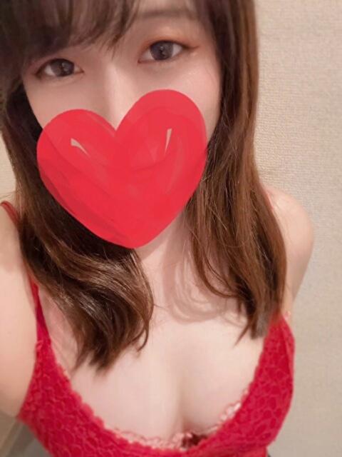 桜庭えみり 錦糸町アロマフェアリー（【非風俗】メンズエステ）