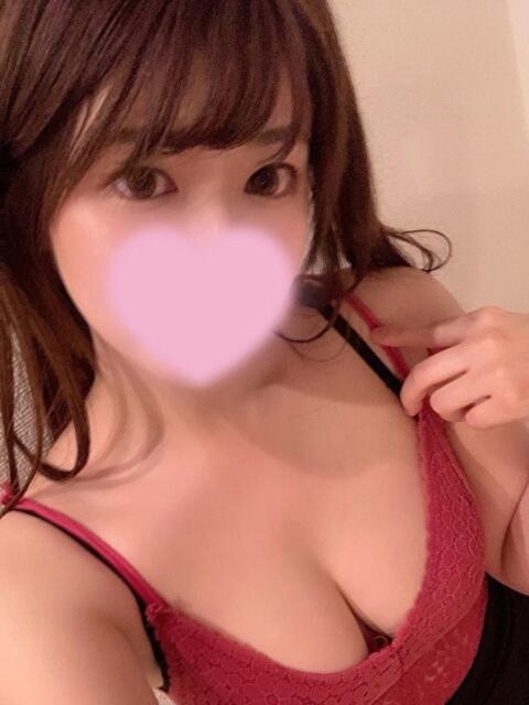 加賀美なお 錦糸町アロマフェアリー（【非風俗】メンズエステ）