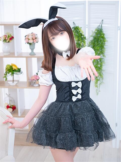 りり 千葉サンキュー（デリヘル）