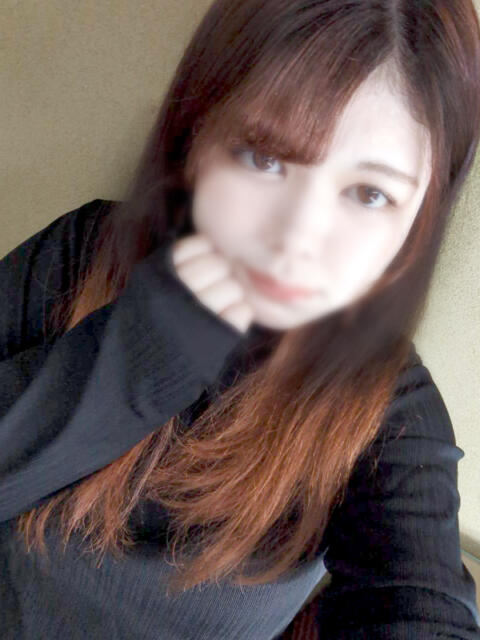 ほたる ぷよラブ(巨乳・ぽっちゃり専門デリヘル)