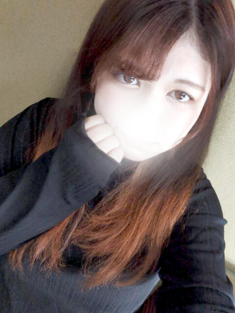 ほたる ぷよラブ(巨乳・ぽっちゃり専門デリヘル)