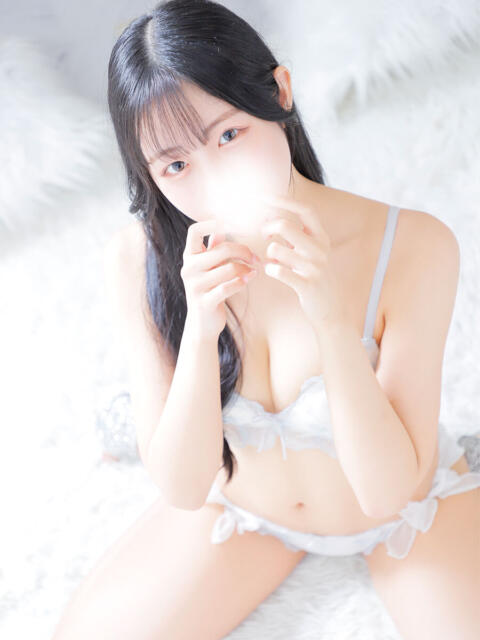 のん 東京リップ 上野店(デリヘル)