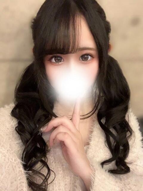 れお ジュリアングループ八王子店（デリヘル）