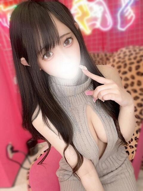 れお ジュリアングループ八王子店（デリヘル）