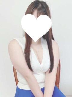 橘かなた Ikebukuro Aroma Resort（池袋/メンズエステ）