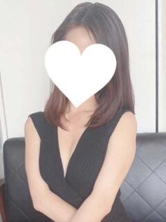 五十嵐みき Ikebukuro Aroma Resort（池袋/メンズエステ）