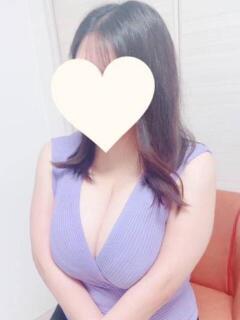 江口るな Ikebukuro Aroma Resort（池袋/メンズエステ）