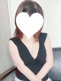 百田つばさ Ikebukuro Aroma Resort（池袋/メンズエステ）