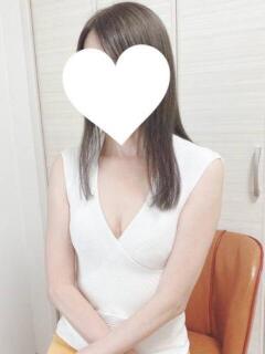 月森あゆり Ikebukuro Aroma Resort（池袋/メンズエステ）