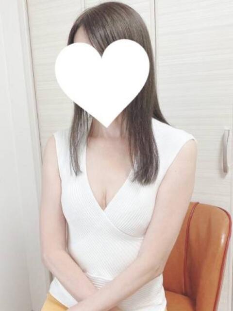 月森あゆり Ikebukuro Aroma Resort（【非風俗】メンズエステ）