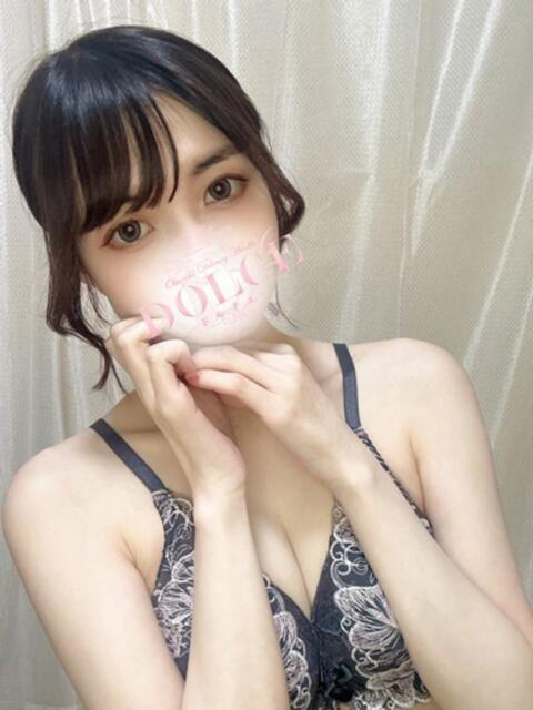 もえ DOLCE（デリヘル）