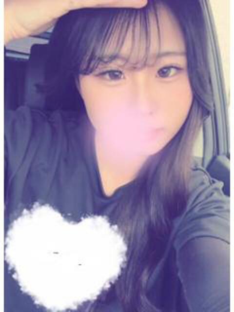 さき 南大阪回春性感エステオールスターズ（派遣型回春エステ）