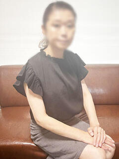 せな 熟女の風俗最終章 新潟店（古町/デリヘル）