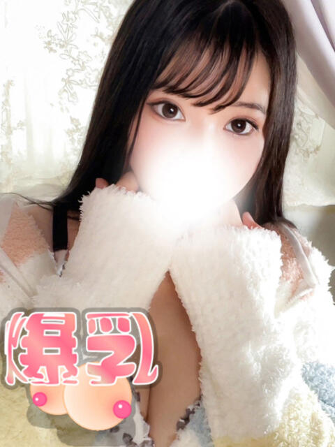 橘みおん 全裸にされた女たちor欲しがり痴漢電車（ホテヘル）