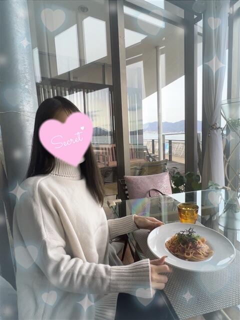 Ｍaria(まりあ） AMATERAS(アマテラス)(福山)（デリヘル）