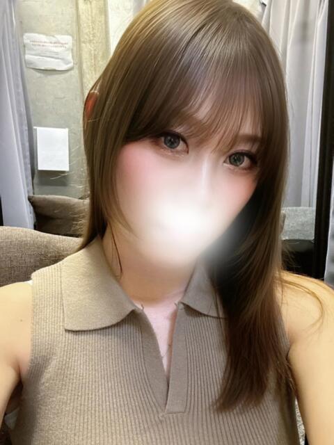 はるあ【イチャ甘中毒】 STELLA TOKYO－ステラトウキョウ－（デリヘル）