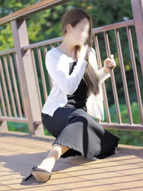 如月 綾 こあくまな熟女たち沼津店(KOAKUMAグループ)(人妻・熟女デリヘル)