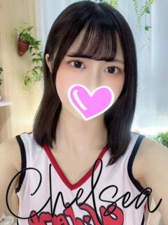 ユリ【電マクリ責めで連続イキ】 CLUB CHELSEA(クラブ チェルシー)福井（福井/デリヘル）
