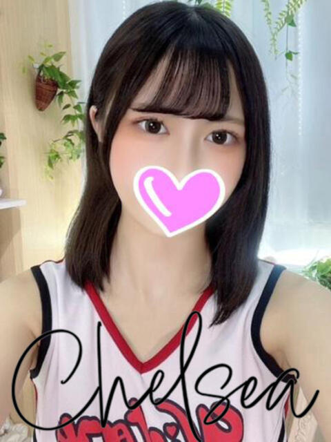 ユリ【電マクリ責めで連続イキ】 CLUB CHELSEA(クラブ チェルシー)福井（デリヘル）