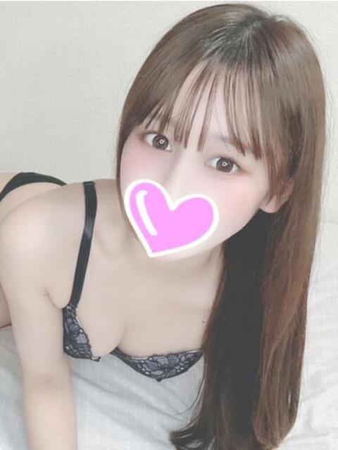 マキナ【性欲強すぎドＭ解放】 CLUB CHELSEA(クラブ チェルシー)福井（デリヘル）