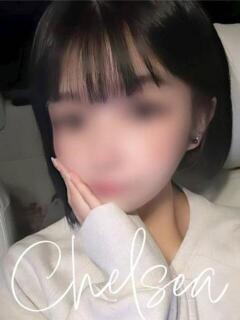 ヒメナ【抱き心地抜群エロボディ】 CLUB CHELSEA(クラブ チェルシー)福井（福井/デリヘル）