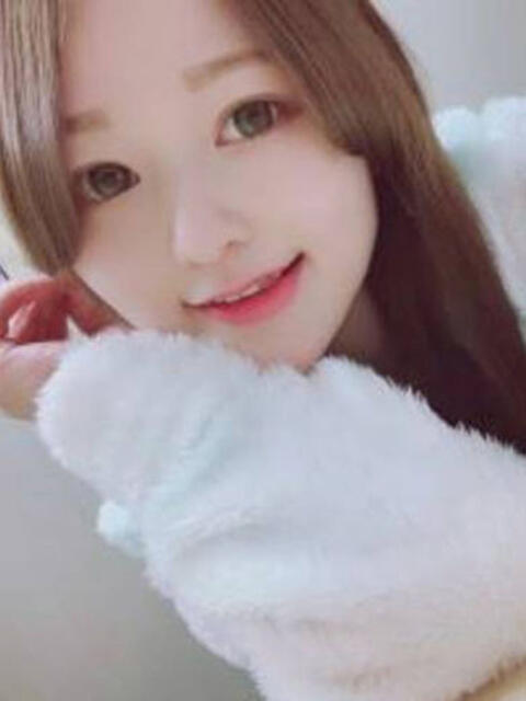 カゴメ【最強クラスのド変態】 CLUB CHELSEA(クラブ チェルシー)福井(デリヘル)