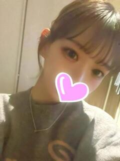 レンカ【焦らし寸止めで究極逝き】 CLUB CHELSEA(クラブ チェルシー)福井（福井/デリヘル）