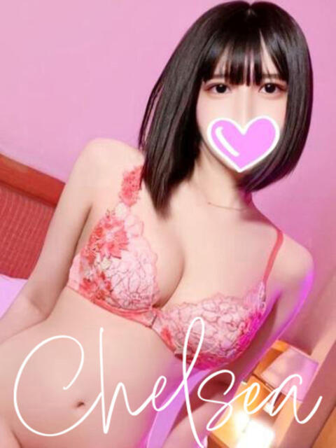 マオ【エロ過ぎ警報発令♡】 CLUB CHELSEA(クラブ チェルシー)福井（デリヘル）