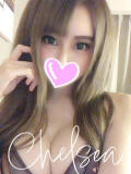 レイカ【我慢できないカラダ♡】 CLUB CHELSEA(クラブ チェルシー)福井（福井/デリヘル）