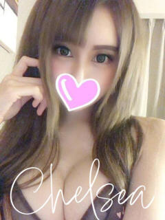 レイカ【我慢できないカラダ♡】 CLUB CHELSEA(クラブ チェルシー)福井（福井/デリヘル）