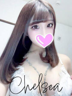 アンジュ【Gcupエロスの女神】 CLUB CHELSEA(クラブ チェルシー)福井（福井/デリヘル）