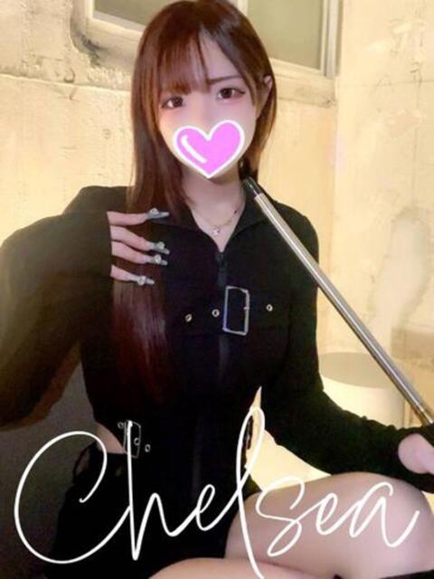 ワカナ【潮吹き大洪水サービス◎】 CLUB CHELSEA(クラブ チェルシー)福井（デリヘル）