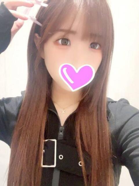 ワカナ【潮吹き大洪水サービス◎】 CLUB CHELSEA(クラブ チェルシー)福井（デリヘル）